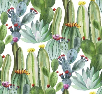 

VILBER wallpaper. Width 68 cm x10 mt. MOJAVE COLOR 20
