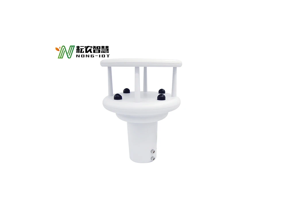 product-1-1 product-1-1