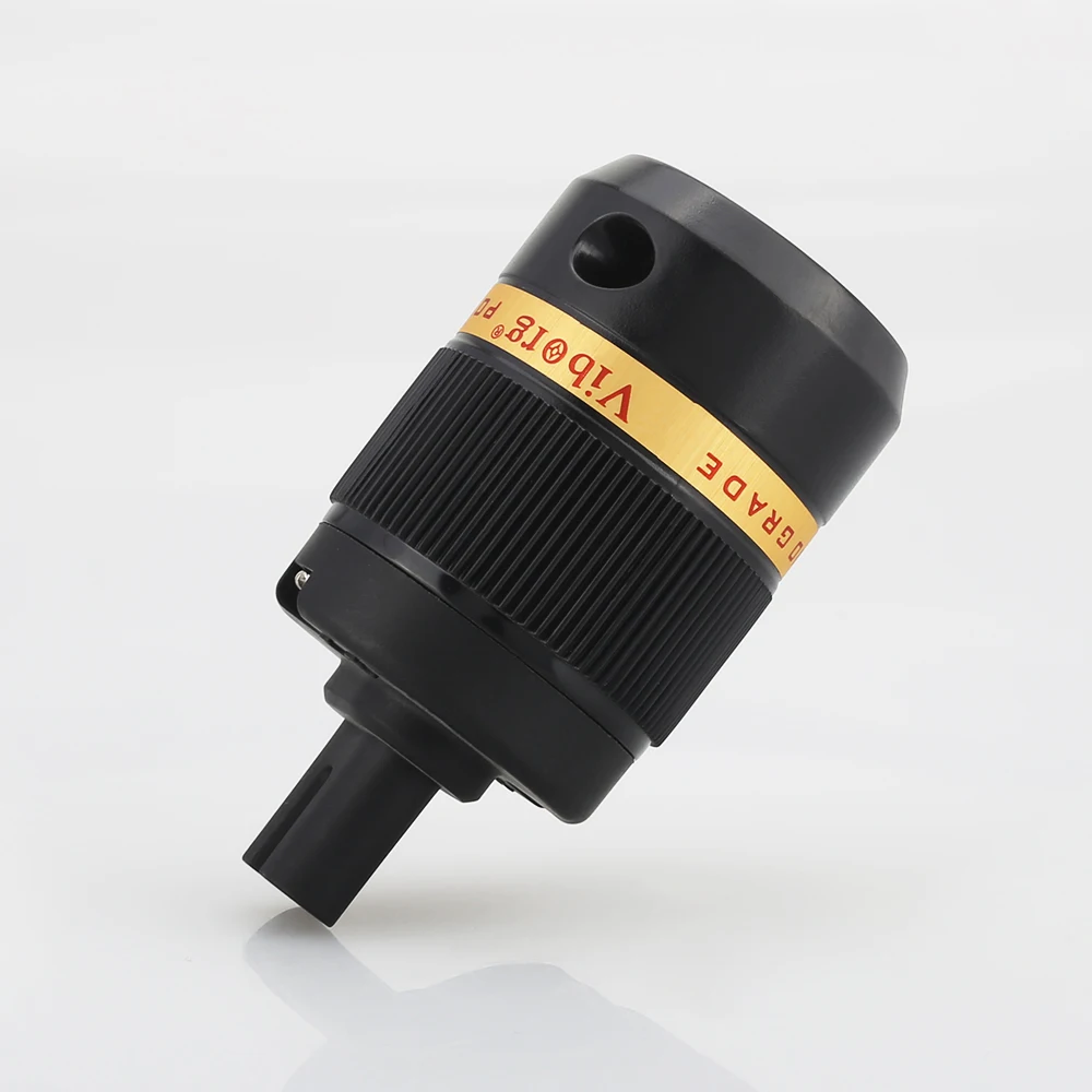 H4c01120d17934ebfa350bf5d87f104d9i