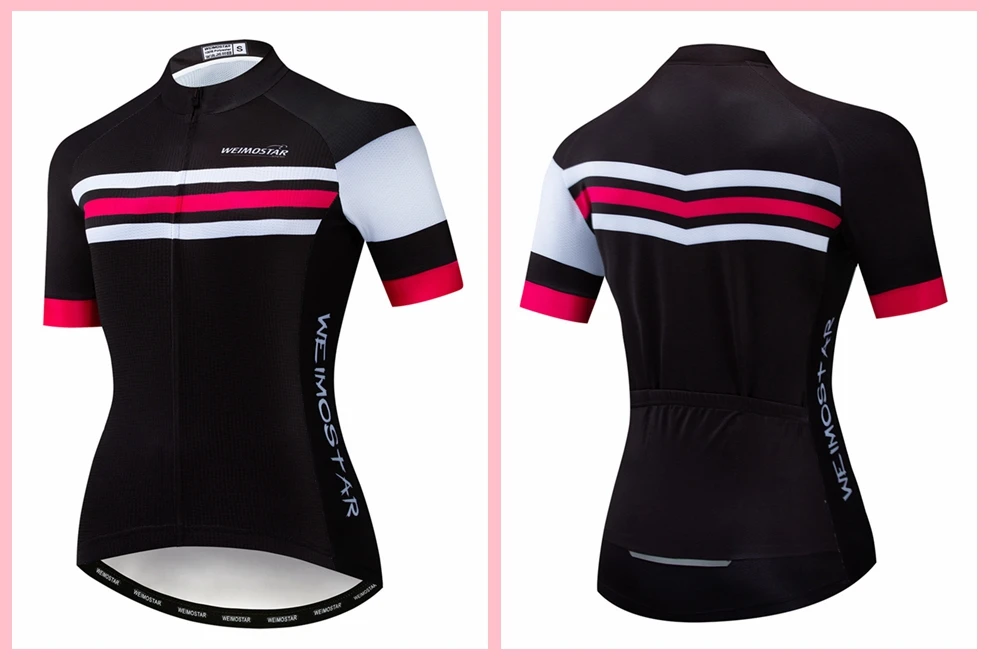 光影魔术手拼图78984