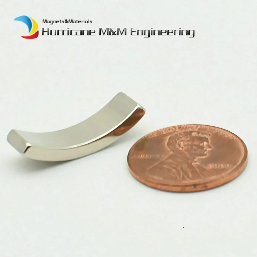 R16xr13.5x90degx6 (12)