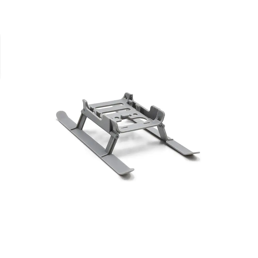 DJI Mavic Mini / DJI Mini 2  ׼  STARTRC ̽ Ȯ  