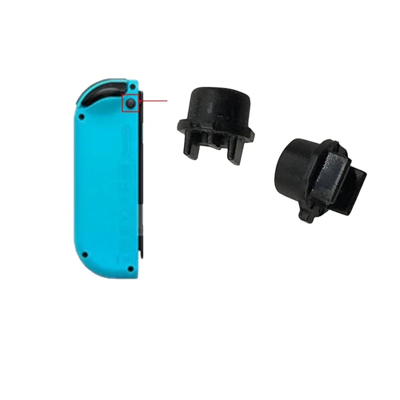 Hf0e375b8757342a6aadf3be413ed980dS