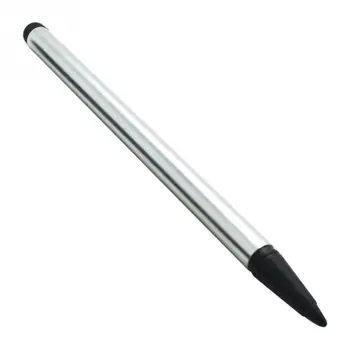 

Stylus Pen Mini Aluminum Fine Point Pen Capacitive screen Tablet Touch Screen Drawing Pen Tablet Computer Accessories