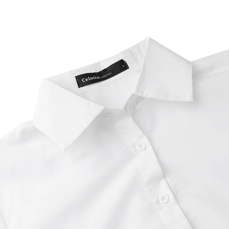 rB9kfl05KXeAAbMFAANLkhA5L5k399