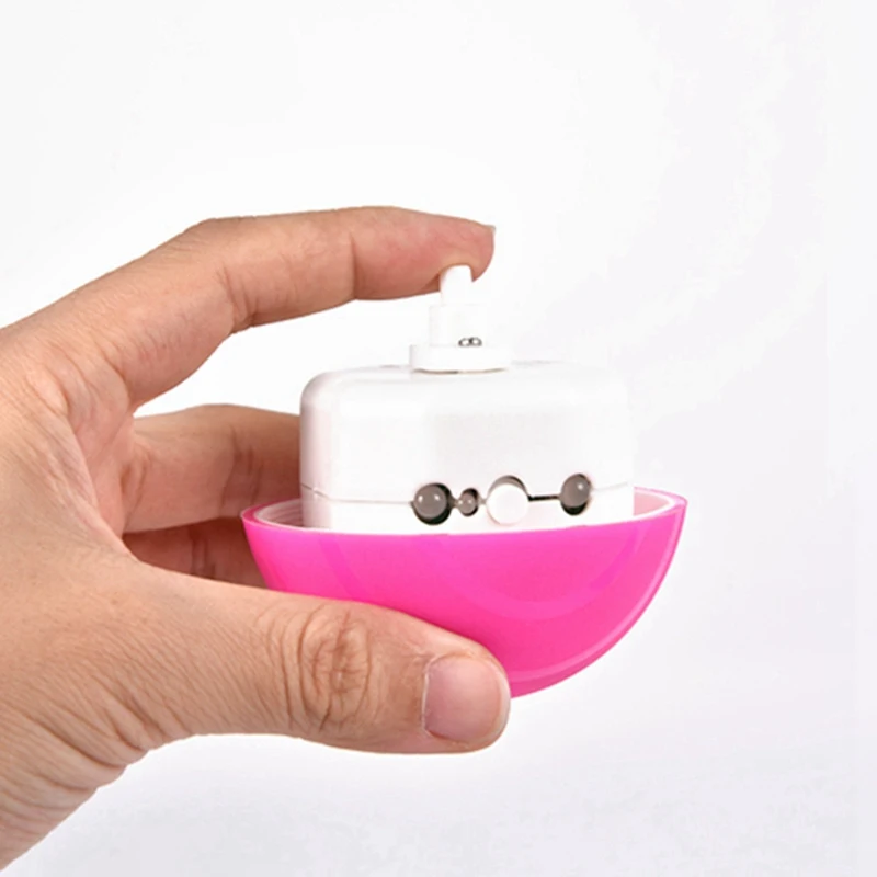 Игрушки для домашних животных, волшебные шариковые игрушки, USB Электрический шар для домашних животных, светодиодный вращающийся флэш-шар, игрушка для домашних животных, прыгающий шар, забавные игрушки для щенков, кошек, собак