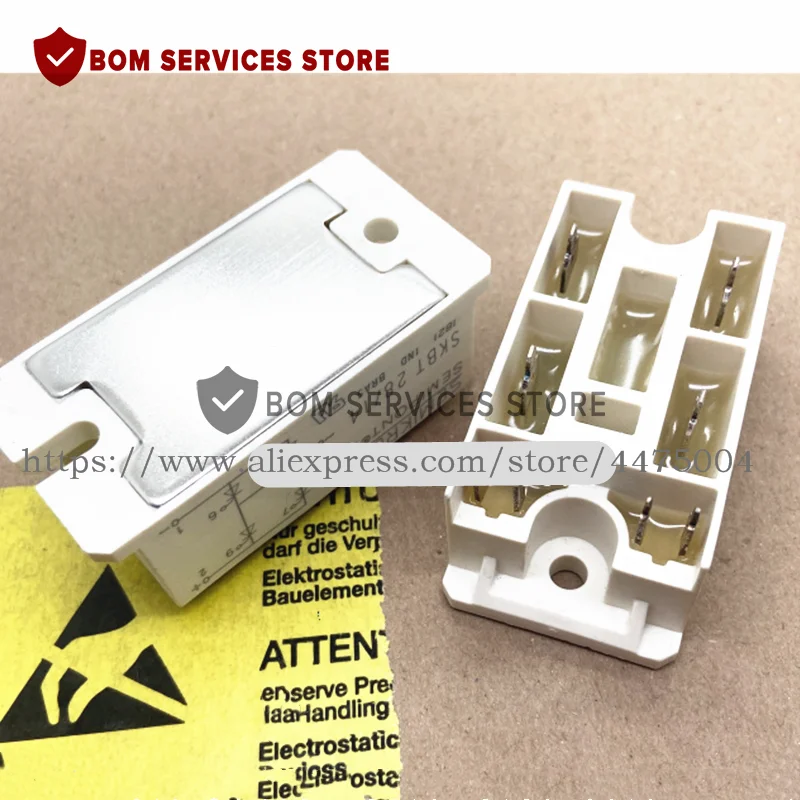 skch28 12 skch28 14 skch28 16 skch28 01