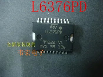 

Delivery.L6376PD L6376D Free new chip on board circuit HSOP20 series IC