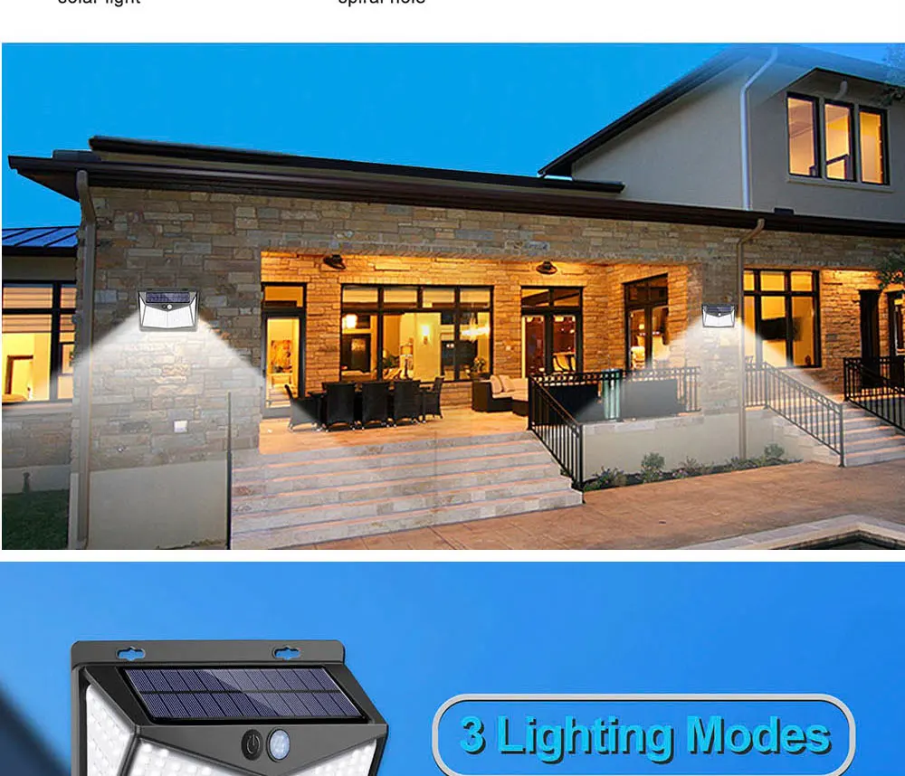 详情页100+208led_04