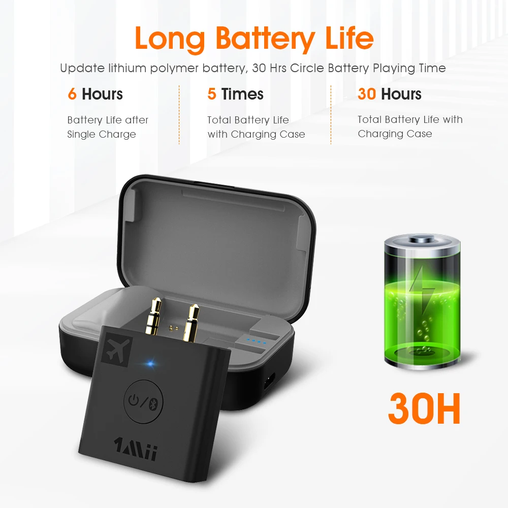 ZEALOT S27 Wireless Waterproof Portable Bluetooth