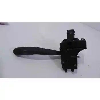 

36033 2428352 Chrysler Neon (pl)