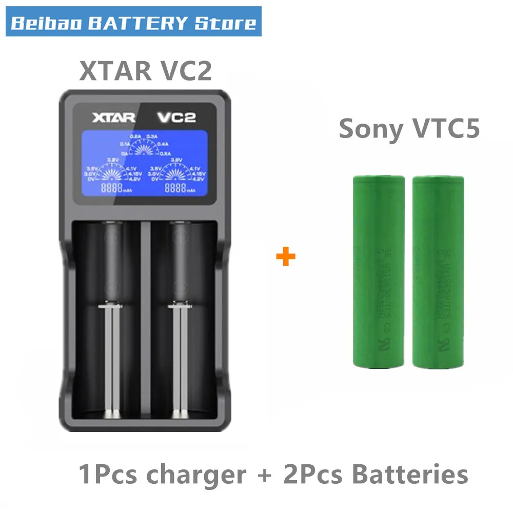 VTC5_副本