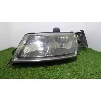 

56287 Left headlight Saab 9-5 Family