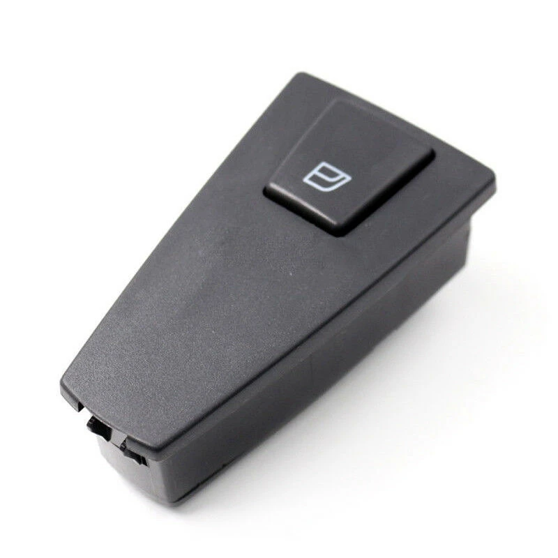 Переключатель Стеклоподъемника со стороны пассажира 20752919 для Volvo Truck FH12 FM VNL