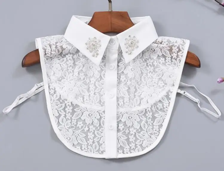 QQ截图20190909154937