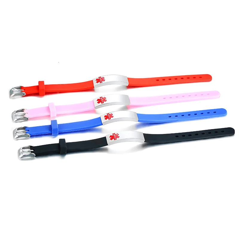 BS-074_6 4I6A3935_800.jpg_.webp