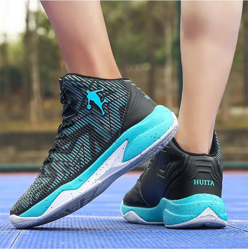 mens-spoer-shoes-jordan-basketball-shoes (14)
