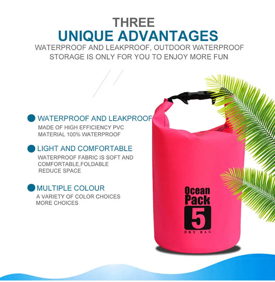 HTB1qXT4X42rK1RkSnhJq6ykdpXa9