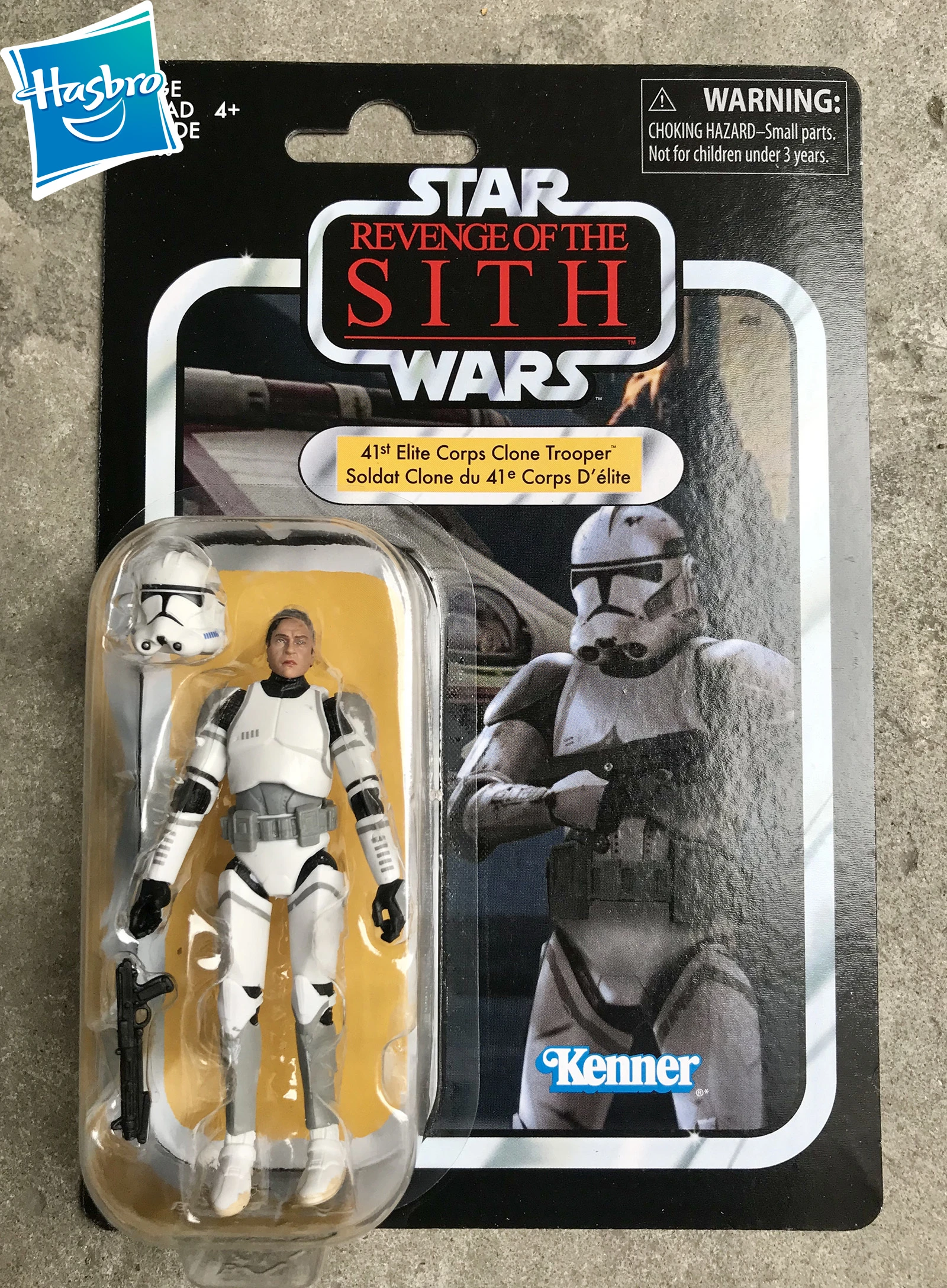 aliexpress star wars