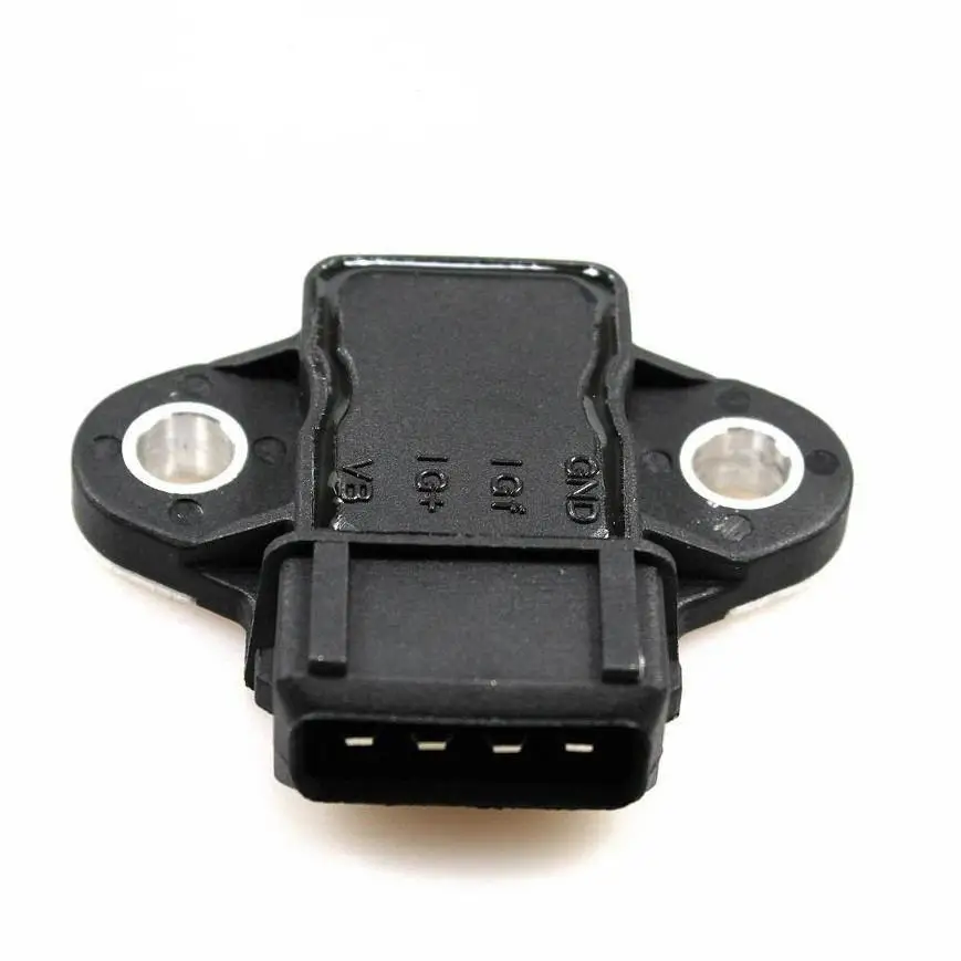 Ignition-Failure-Misfire-Sensor-For-Hyundai-Santa-Fe-Sonata-XG350-Kia-Amanti-Optima-Sedona-Sorento-1999_2503878
