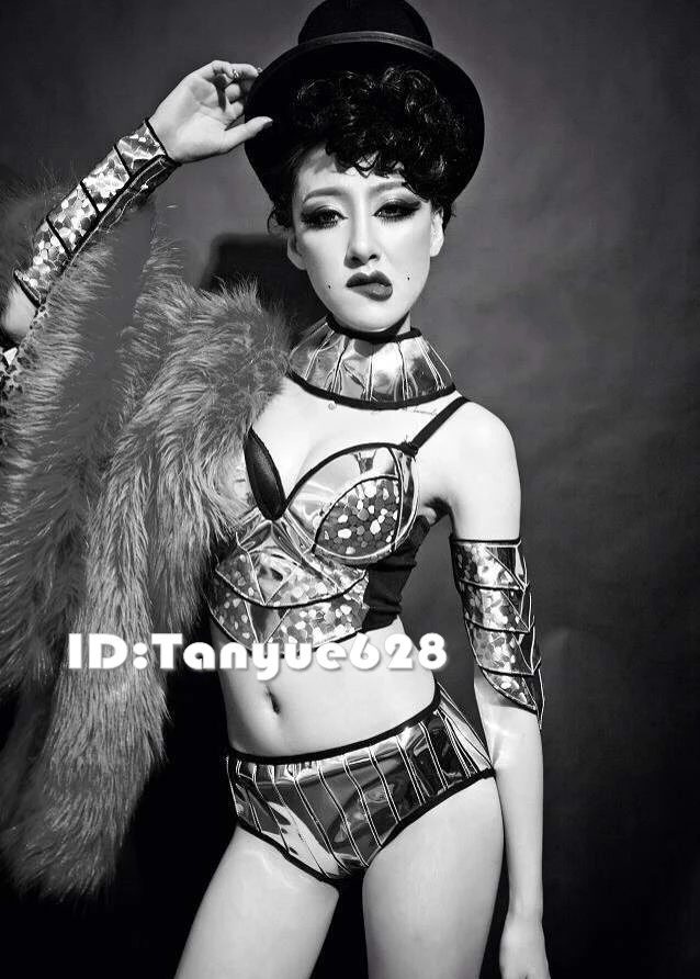 TB23ExjaXXXXXanXXXXXXXXXXXX-101225134