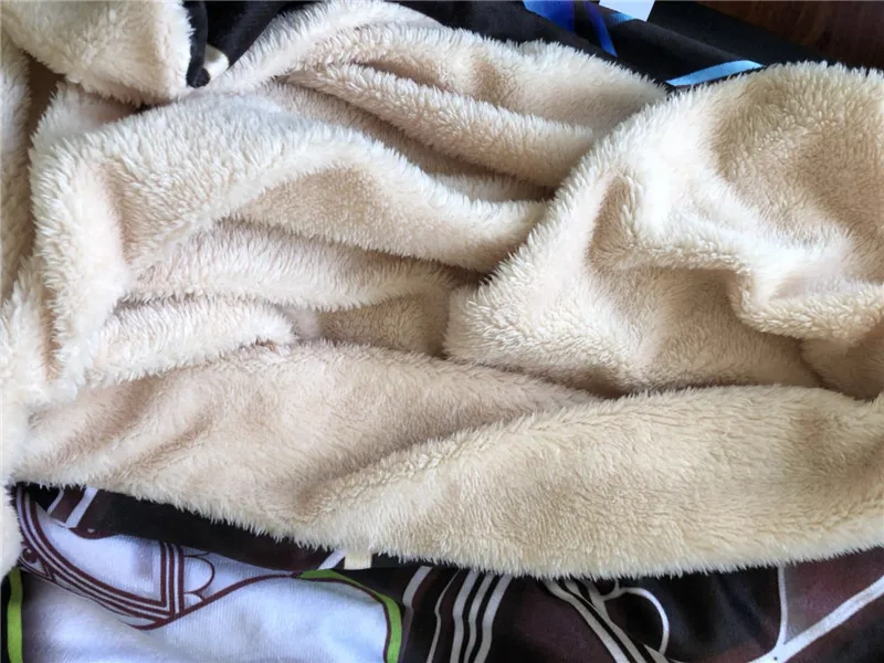 9488728433_1000917348