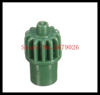 

50Pcs New Arrival Lens Zoom Auto For Drive Focus Gear Repair Part Motor Gear For Nikon 18-55 mm camera repair Replacement