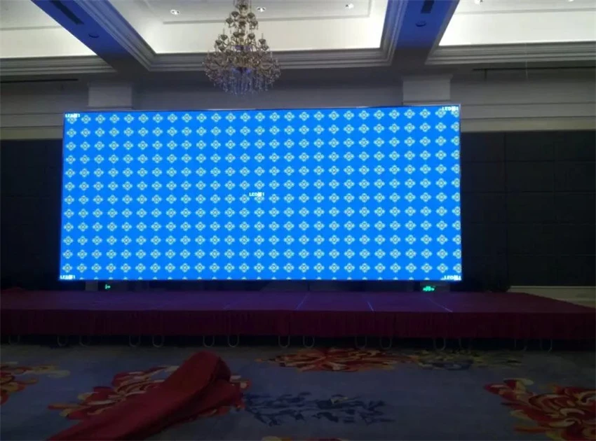 租赁07