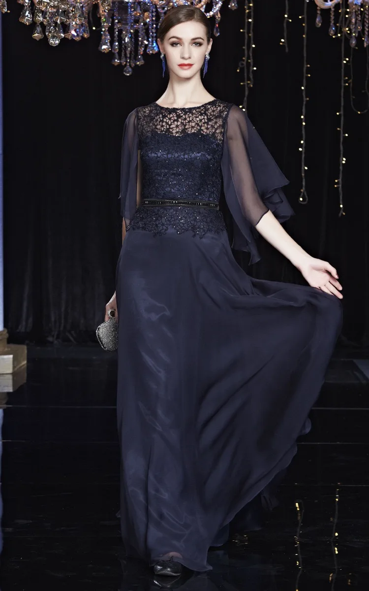 微信图片_202001032234025