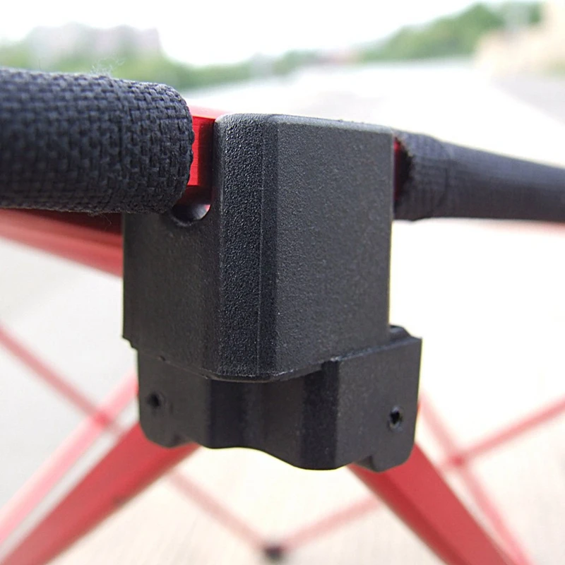  Portable Foldable Folding Table Desk Camping Outdoor Picnic 6061 Aluminium Alloy Ultra-light