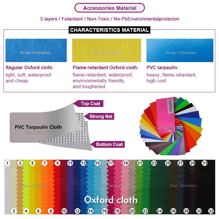 inflatable bar pub (5)