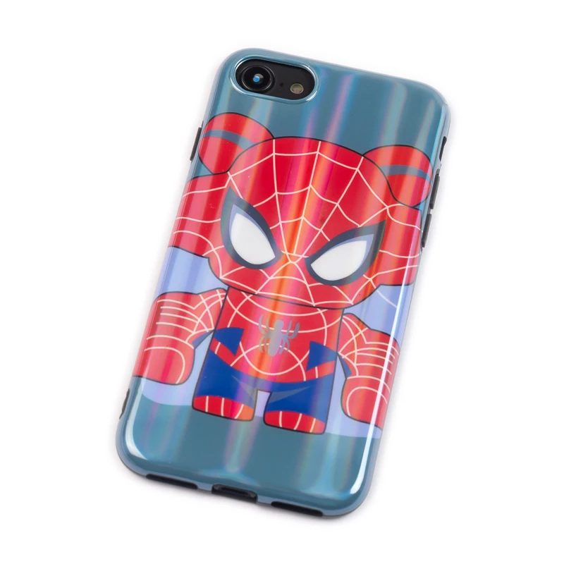 iPhone7_INO_RETRO_02