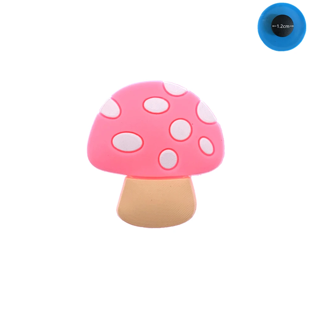 微信图片_20201017164227_副本1