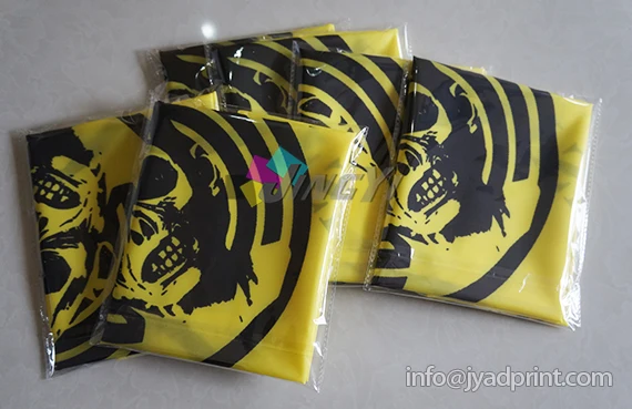 Бандана с индивидуальным принтом 55x55 см (22x22 дюйма)|custom printed handkerchiefs|bandana handkerchiefsbandana