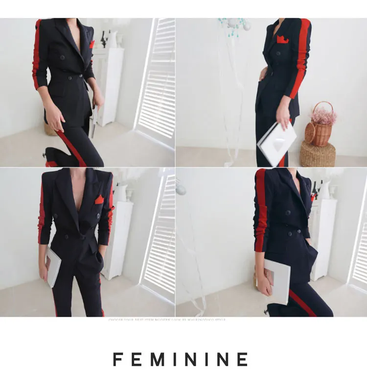 O1CN01szvZpp1PhsNtpLu4x_!!1735861873