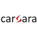 carsara MT2 Store