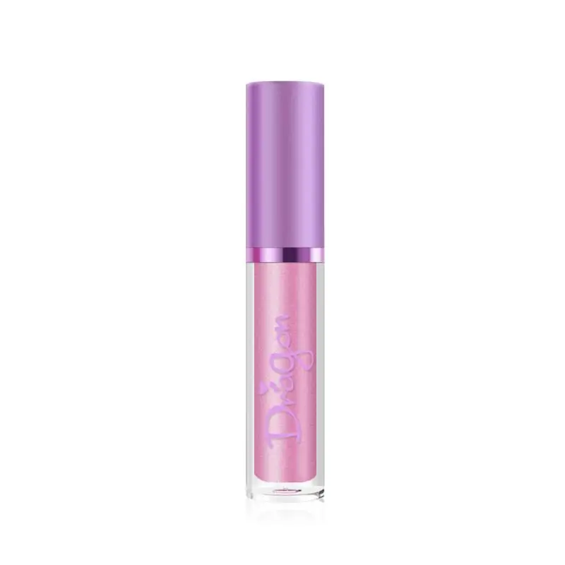 6 Color Diamond Shiny Lip Gloss Non-stick Cup And Easy To Fade Lipstick Long-lasting Hydrating Makeup TXTB1 6 Color Diamond Shiny Lip Gloss Non-stick Cup And Easy To Fade Lipstick Long-lasting Hydrating Makeup TXTB1