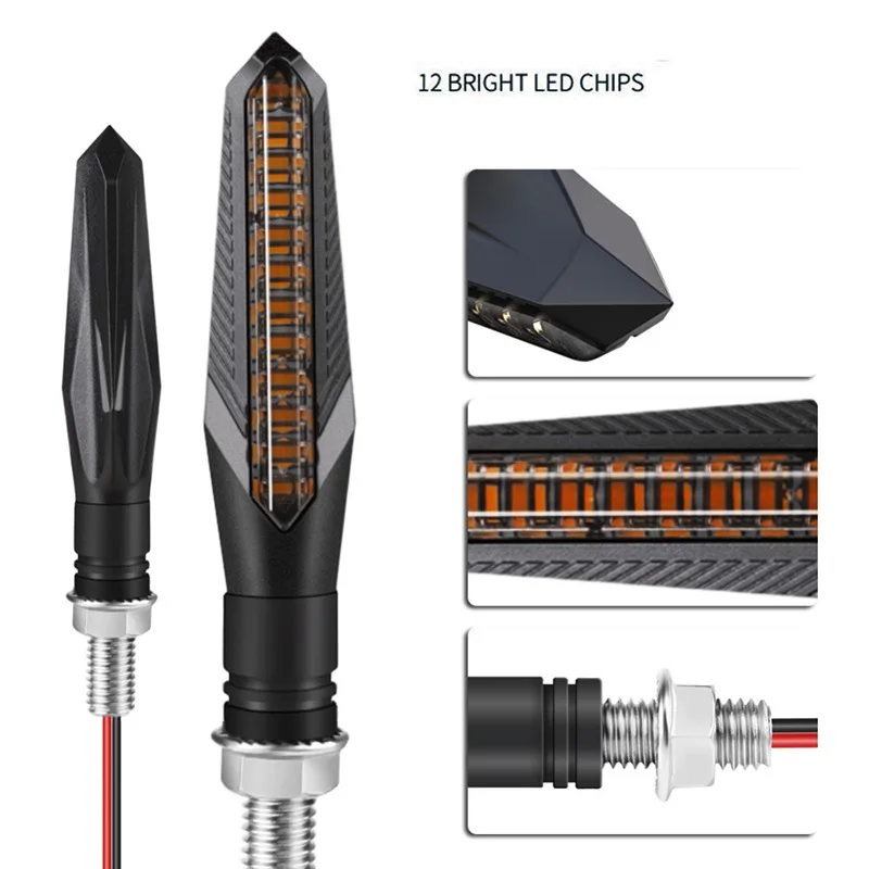 Hb8531c537bb7446fa95cccb6f1a3d