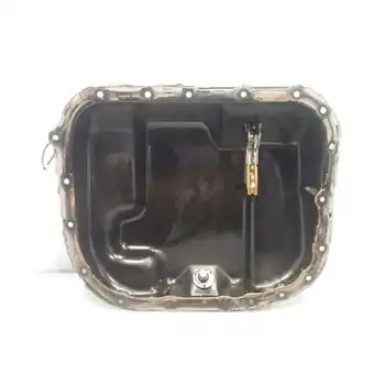 

8659478 Carter Toyota Corolla Saloon (_ e12 _) 2.0 D-Cat