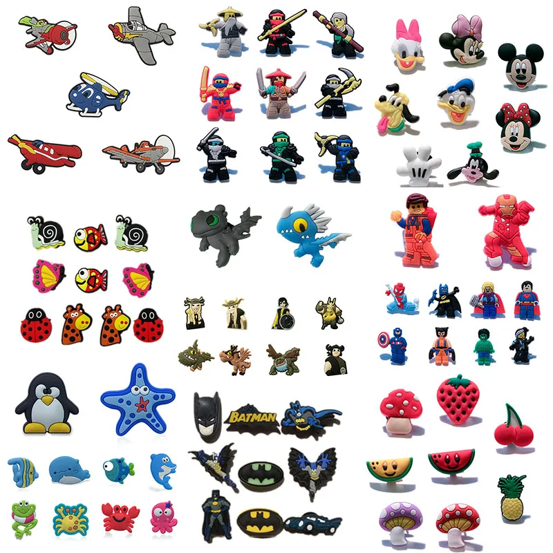 crocs charms aliexpress
