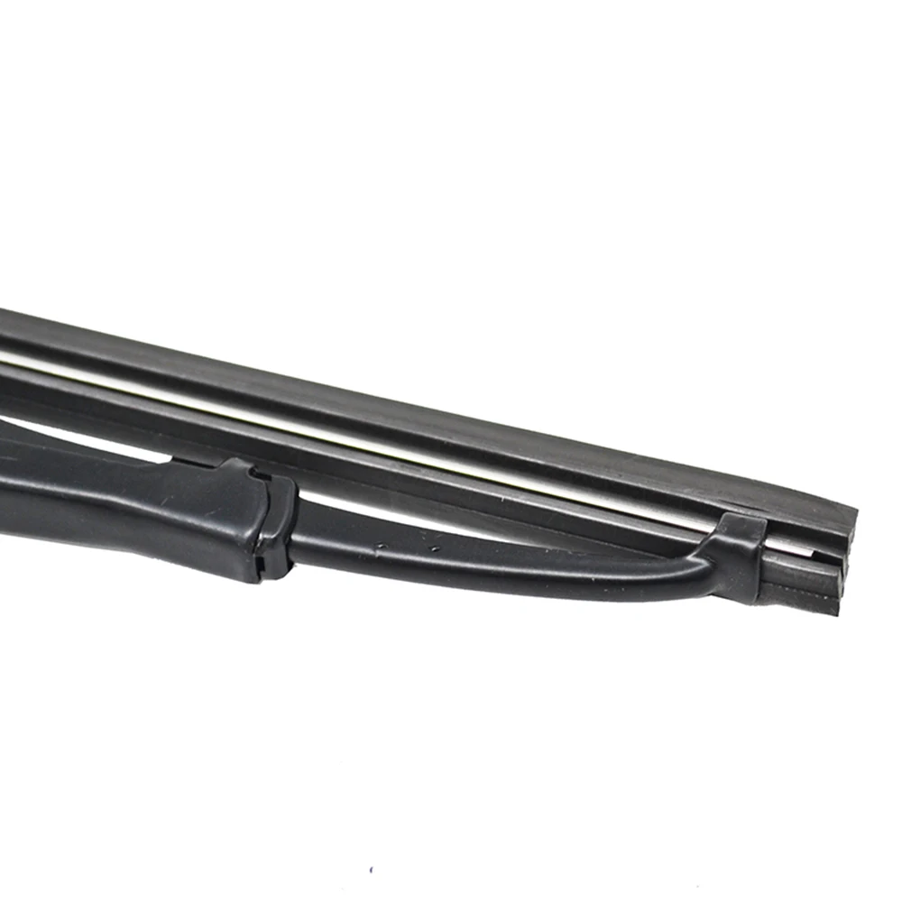 Щетка стеклоочистителя Erick 16 &quotдля Mitsubishi Pajero V60 Montero Shogun 2000 2006 лобовое стекло