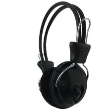 Practical Headphone Suitable For Metals Detector Accurate Measurement Underground Gold Detector Headset
