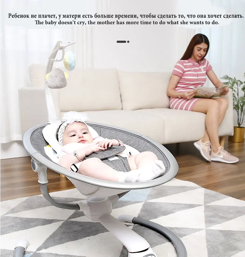 gerber lil bits whole wheat apple blueberry cereal