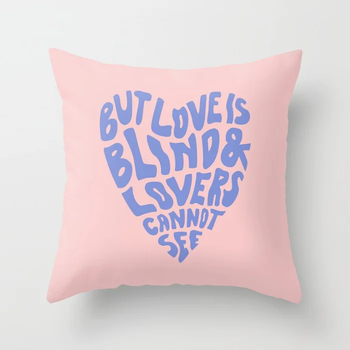 love-is-blind481111-pillows