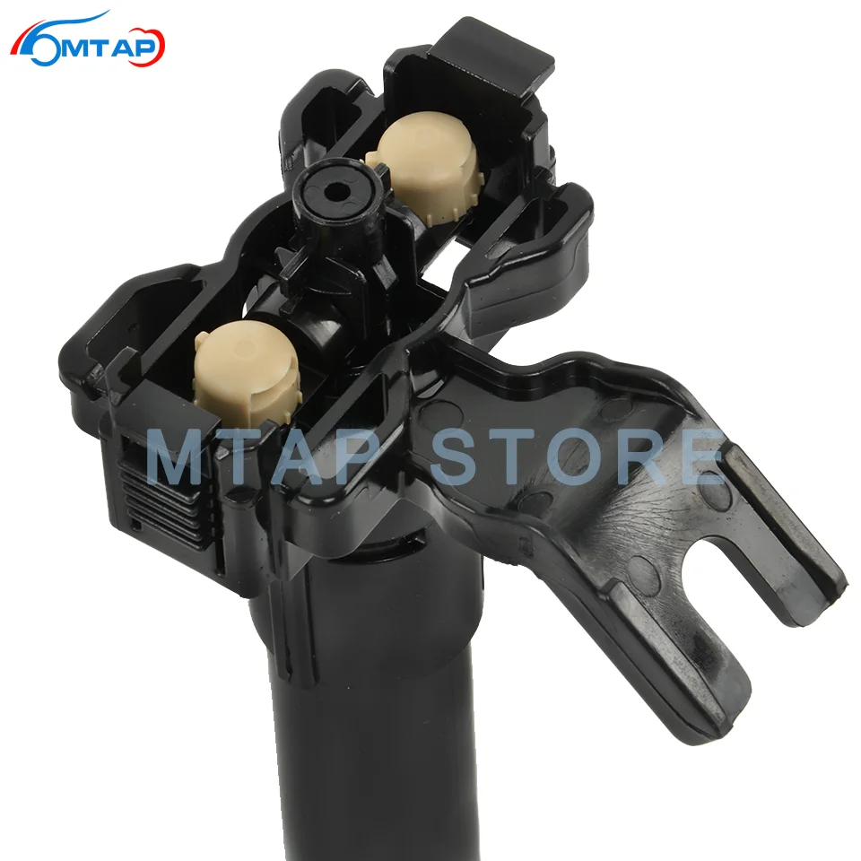 MTAP очистка фар привод сопла омывателя для Lexus RX300 RX350 RX450 2016 2017 2018 распылитель воды