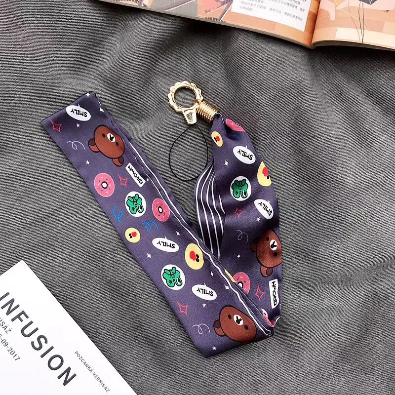 Режим druck темперамент фрише шнурок schlussel удобный ID karte тренажерный зал удобный mit USB abzeichen зажим шнурок