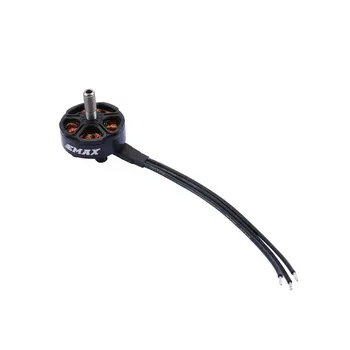 

4PCS Emax Hawk Buzz FS2306 4S 2400KV 1700KV Brushless Motor for Emax Hawk Buzz RC Drone FPV Racing Car Robot RC Motor