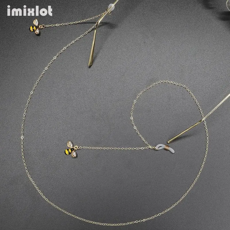 HTB1S4TJe.uF3KVjSZK9q6zVtXXat