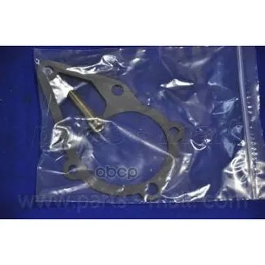 Насос Водяной Hyundai/Kia 1.4/1.5/1.6 00 Parts-Mall Pha002 Parts-Mall арт. PHA002