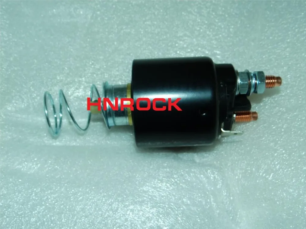 TIM截图20190729103618